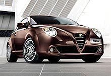  FIAT   ?       2012 