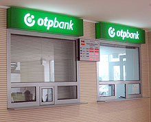          Bank