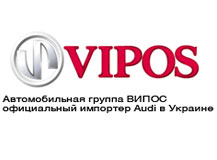 ѻ   $ 113,355 .