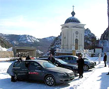      quattro    