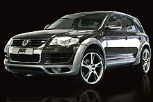Audi        KIEV AUTOMOTIVE SHOW 2008 - Audi
