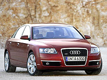  Vipos   Audi    20 000  100 000 . - Audi
