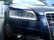    Audi    -