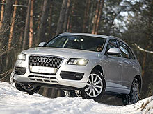  Audi  Volkswagen   1000  