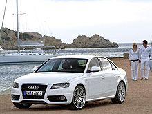       ѻ     Audi  0%  - Audi
