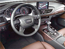  ѻ      Audi A7 Sportback - Audi