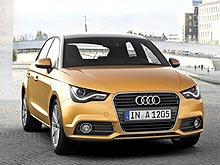  Audi A1 Sportback      2012 