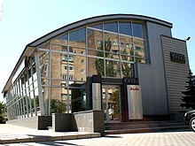   ѻ    Audi    