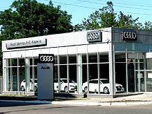   ѻ    Audi     - Audi