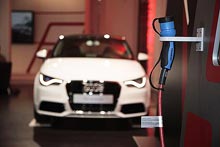 Audi      ,   