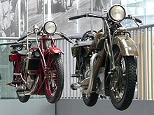  Audi: ,   