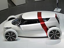  Audi: ,   