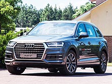 ������ �� ���������� ��������� ����?