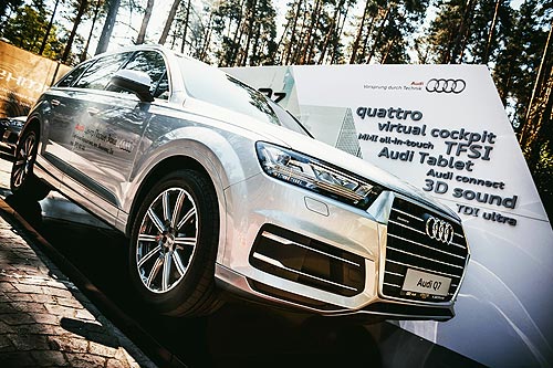 autoconsulting - audi autoconsulting - audi