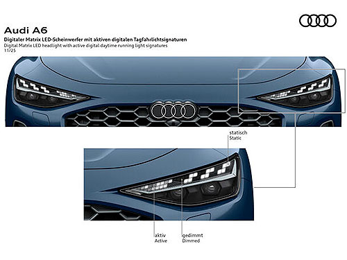 ³����� 5 ������� Audi ��������� ��� ������� - Audi