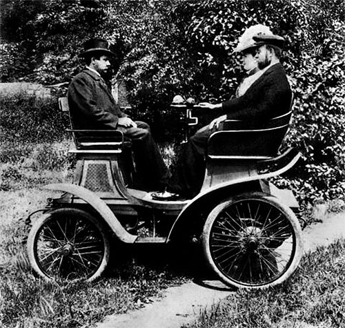 �� ���� Audi ������������ � 2026 ���� - Audi