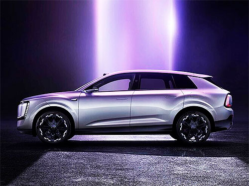 AUDI ����������� �������� ����������� ���������� ������������ ��� ����� - AUDI