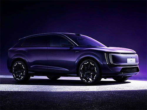 AUDI ����������� �������� ����������� ���������� ������������ ��� ����� - AUDI