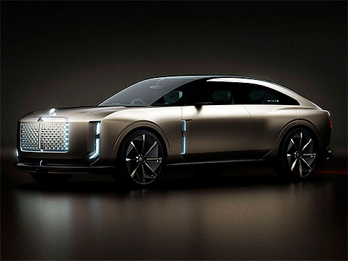 Bentley      -