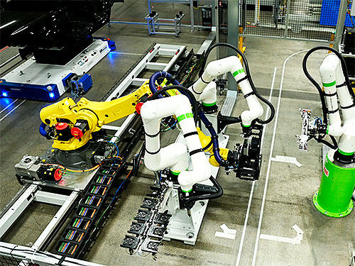 Audi �������� ������������ �������� ��������� � ����������� - Audi