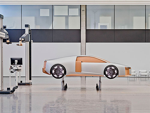 � Audi ���������������� �������� ������ �������� ������ ���������