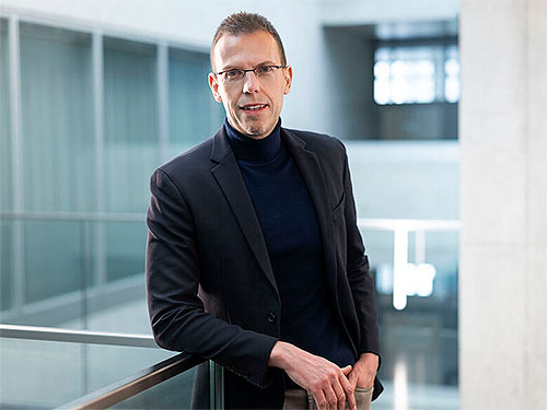 Audi �������� ������ ���������� ���������