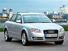  Audi A4    7 800 