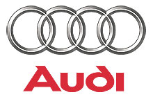  Audi  100  - Audi