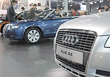     1000-    AUDI
