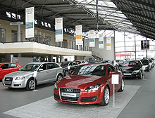      1  -  