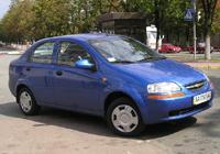 <b>  8   300  Chevrolet Aveo,    - 200 Chevrolet Nubira</b>