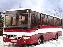        08310 