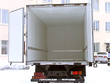 ��� �������� ��� ����� ����������� ���������� ��� �-713 - ���