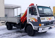           Ashok Leyland