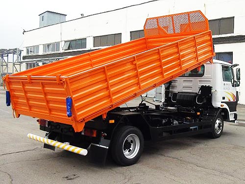 ���������� �������� �������� ������� ������������� ���������� �� ���� ���� - ����