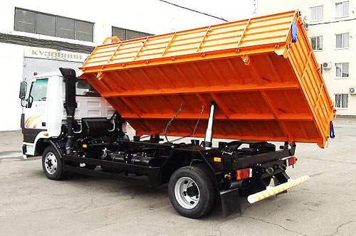 ���������� �������� �������� ������� ������������� ���������� �� ���� ���� - ����