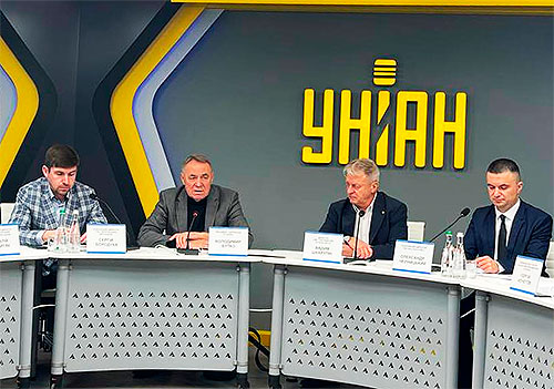 ���������� "������" ������� ��������� ��� � ����� � ����� ������� ����� - ������