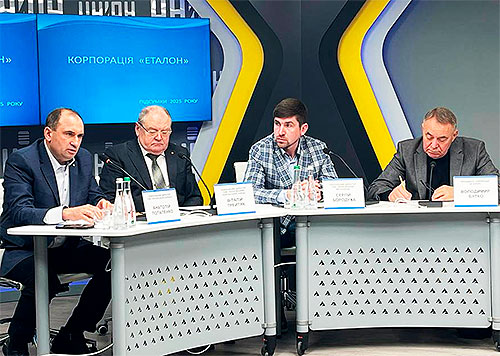 ���������� "������" ������� ��������� ��� � ����� � ����� ������� ����� - ������