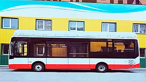 ���������� "������" ������� ��������� ��� � ����� � ����� ������� ����� - ������