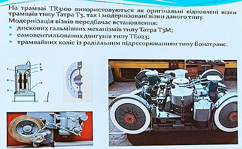 ���������� "������" ������� ��������� ��� � ����� � ����� ������� ����� - ������