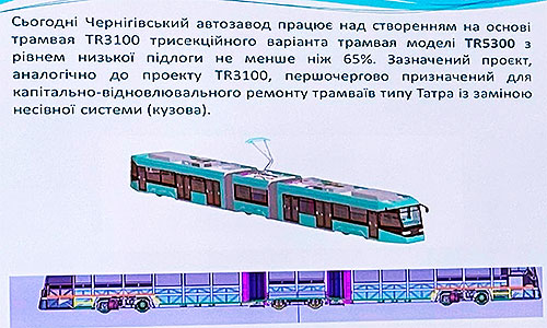 ���������� "������" ������� ��������� ��� � ����� � ����� ������� ����� - ������