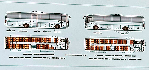 ���������� "������" ������� ��������� ��� � ����� � ����� ������� ����� - ������