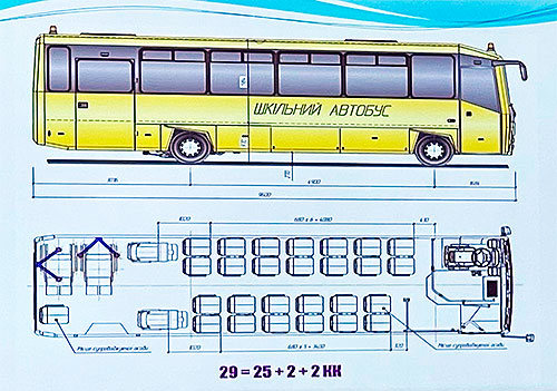 ���������� "������" ������� ��������� ��� � ����� � ����� ������� ����� - ������