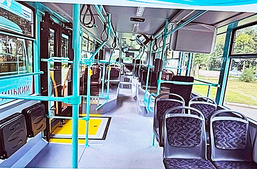 ���������� "������" ������� ��������� ��� � ����� � ����� ������� ����� - ������