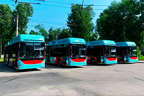    5    12240 