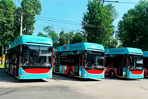    5    12240  - 
