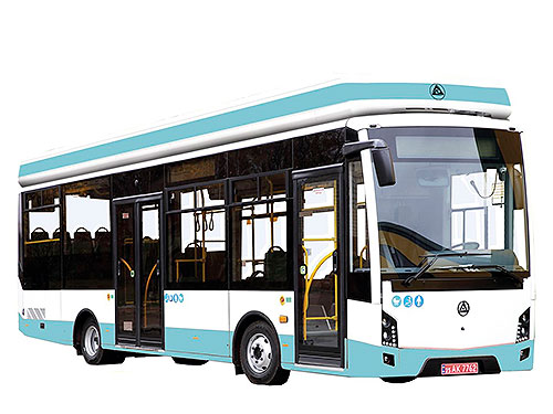 � ������ ��������� ��������������� ���������� - ����������