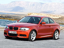  BMW 1    "   2008"