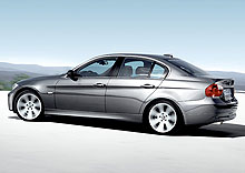  BMW  2007   1500  - BMW