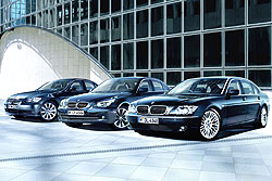 BMW Group       2008  - BMW